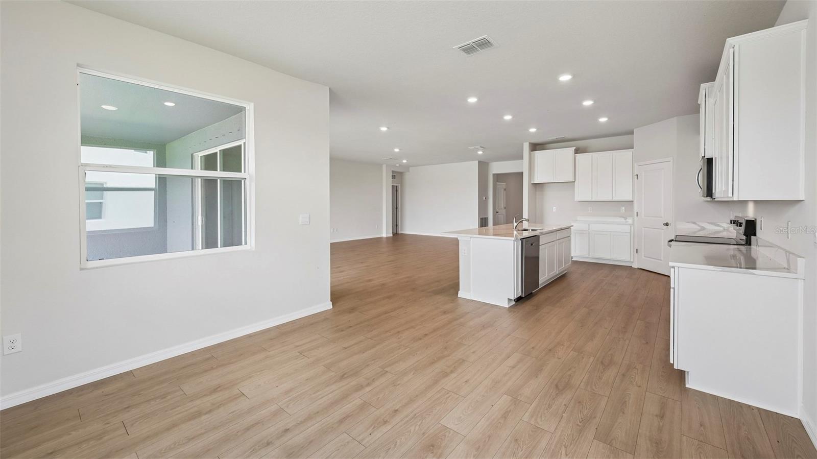 10429 WOODLAND GARDEN WAY — photo 13