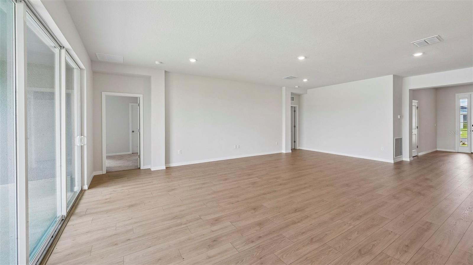 10429 WOODLAND GARDEN WAY — photo 10