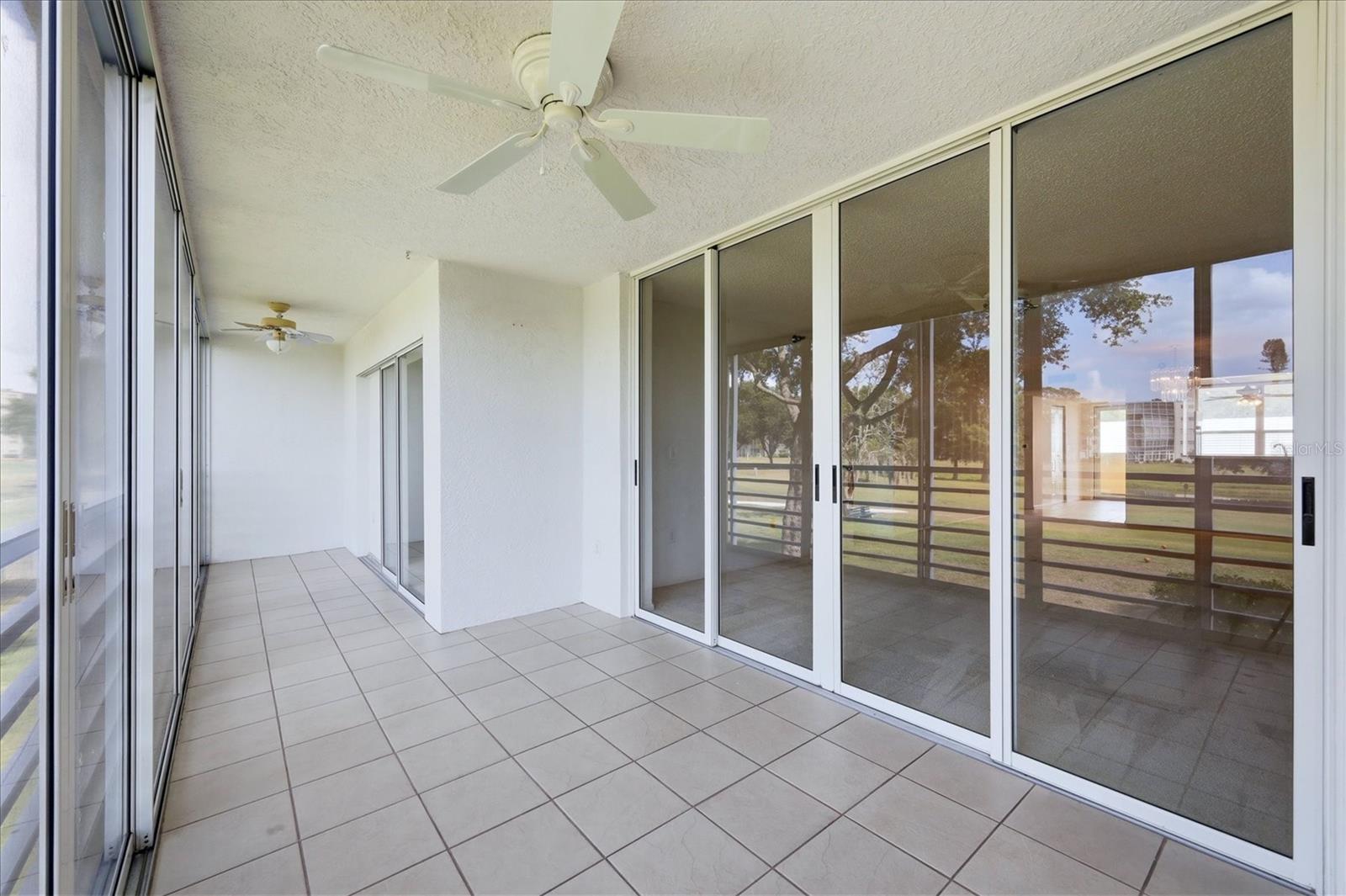 3740 PINEBROOK CIR #207 — photo 20