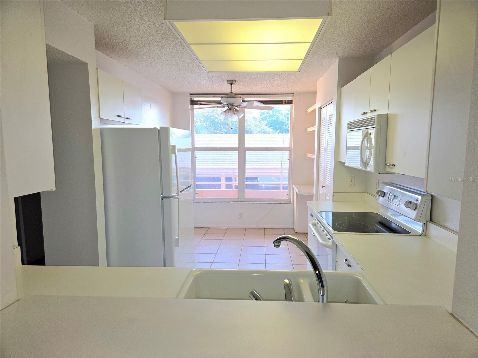 3740 PINEBROOK CIR #207 — photo 5