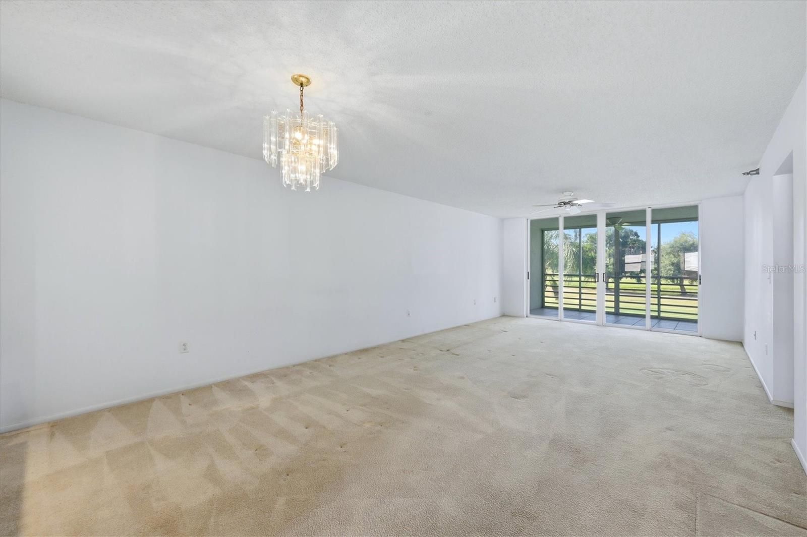 3740 PINEBROOK CIR #207 — photo 3