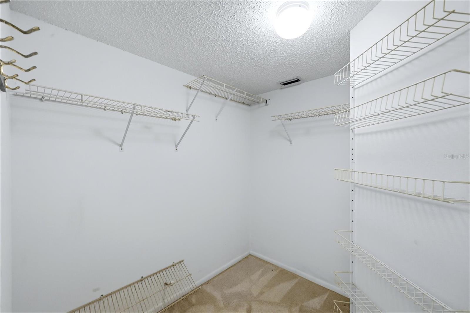 3740 PINEBROOK CIR #207 — photo 12