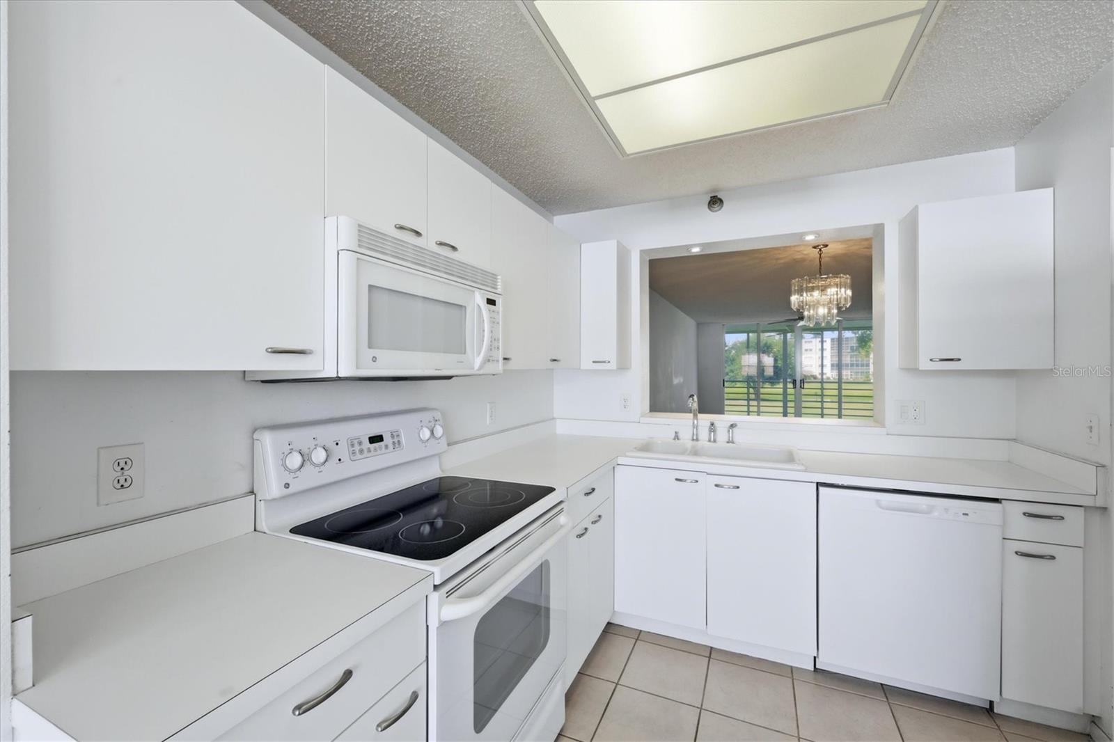 3740 PINEBROOK CIR #207 — photo 7