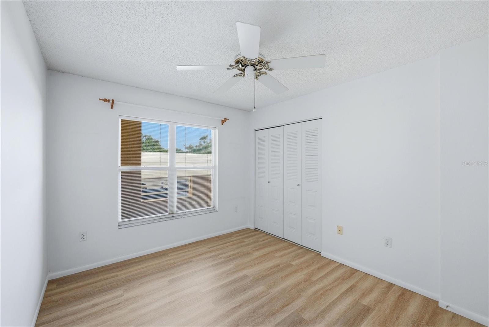 3740 PINEBROOK CIR #207 — photo 15
