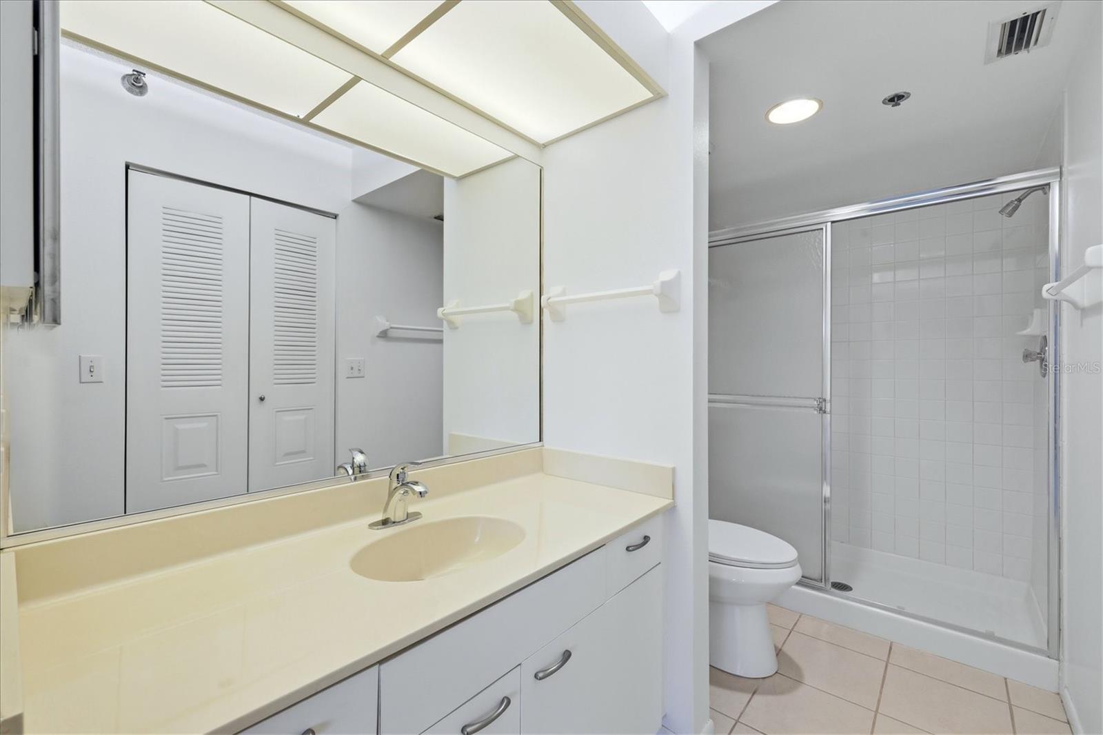 3740 PINEBROOK CIR #207 — photo 13