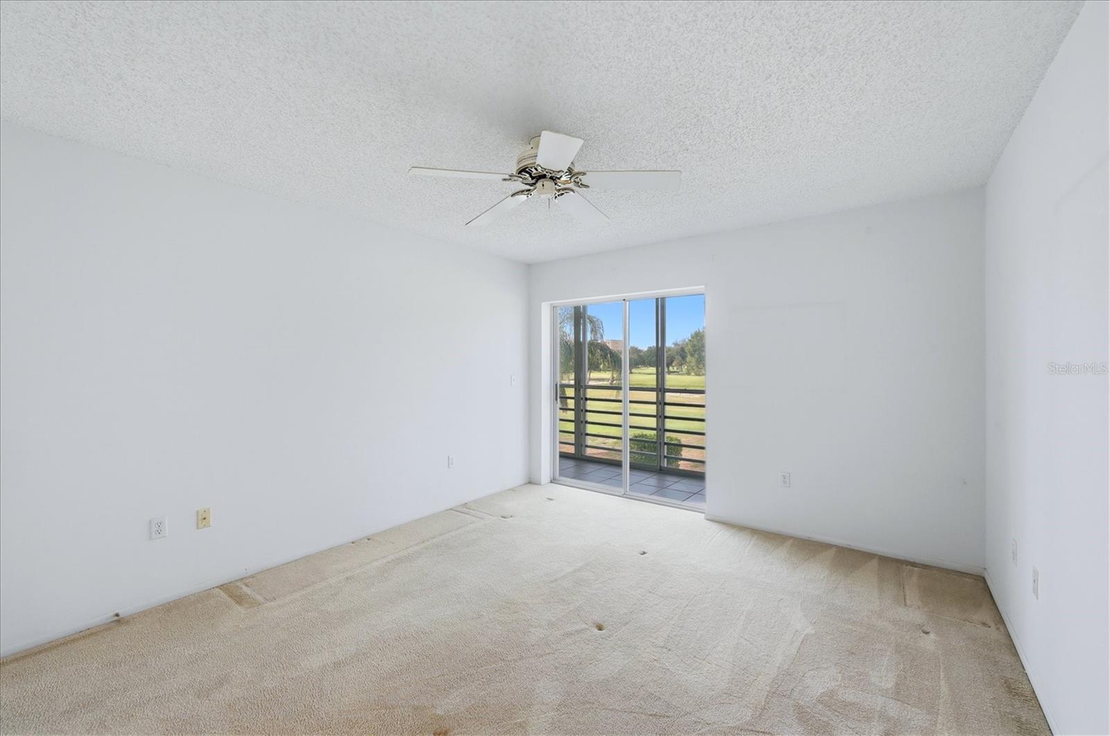 3740 PINEBROOK CIR #207 — photo 10