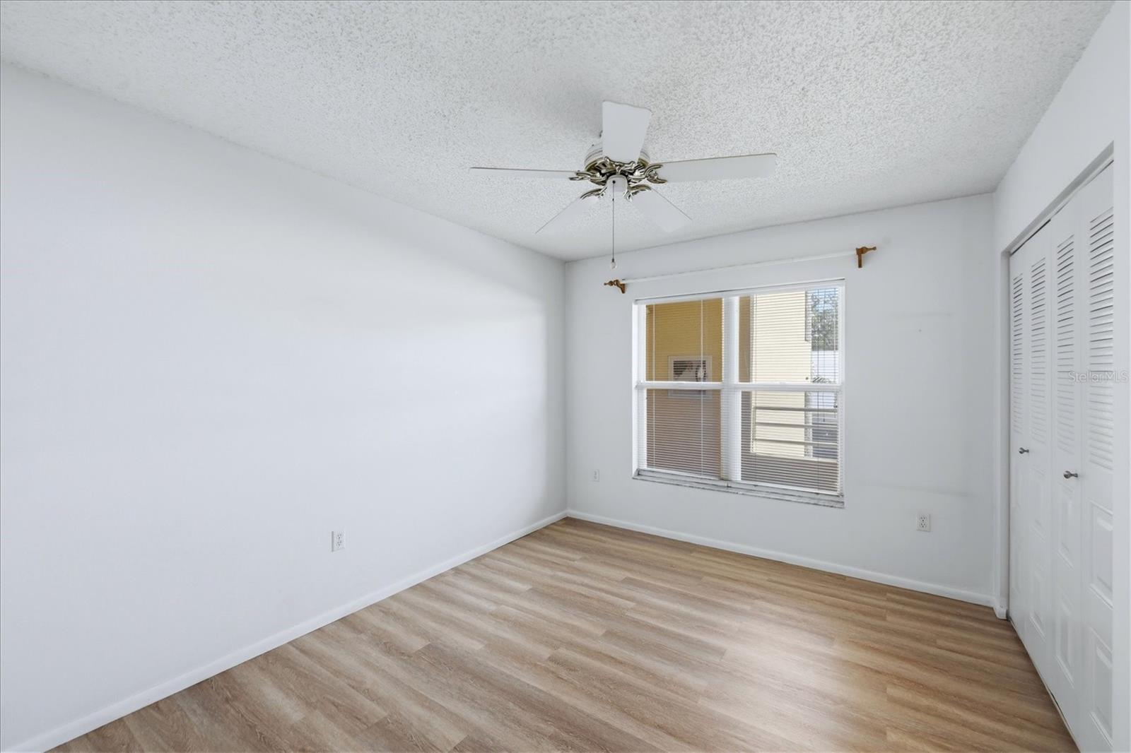 3740 PINEBROOK CIR #207 — photo 14