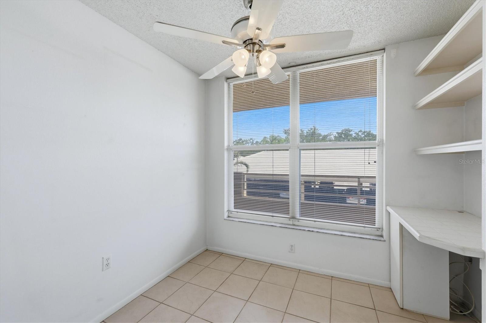 3740 PINEBROOK CIR #207 — photo 8