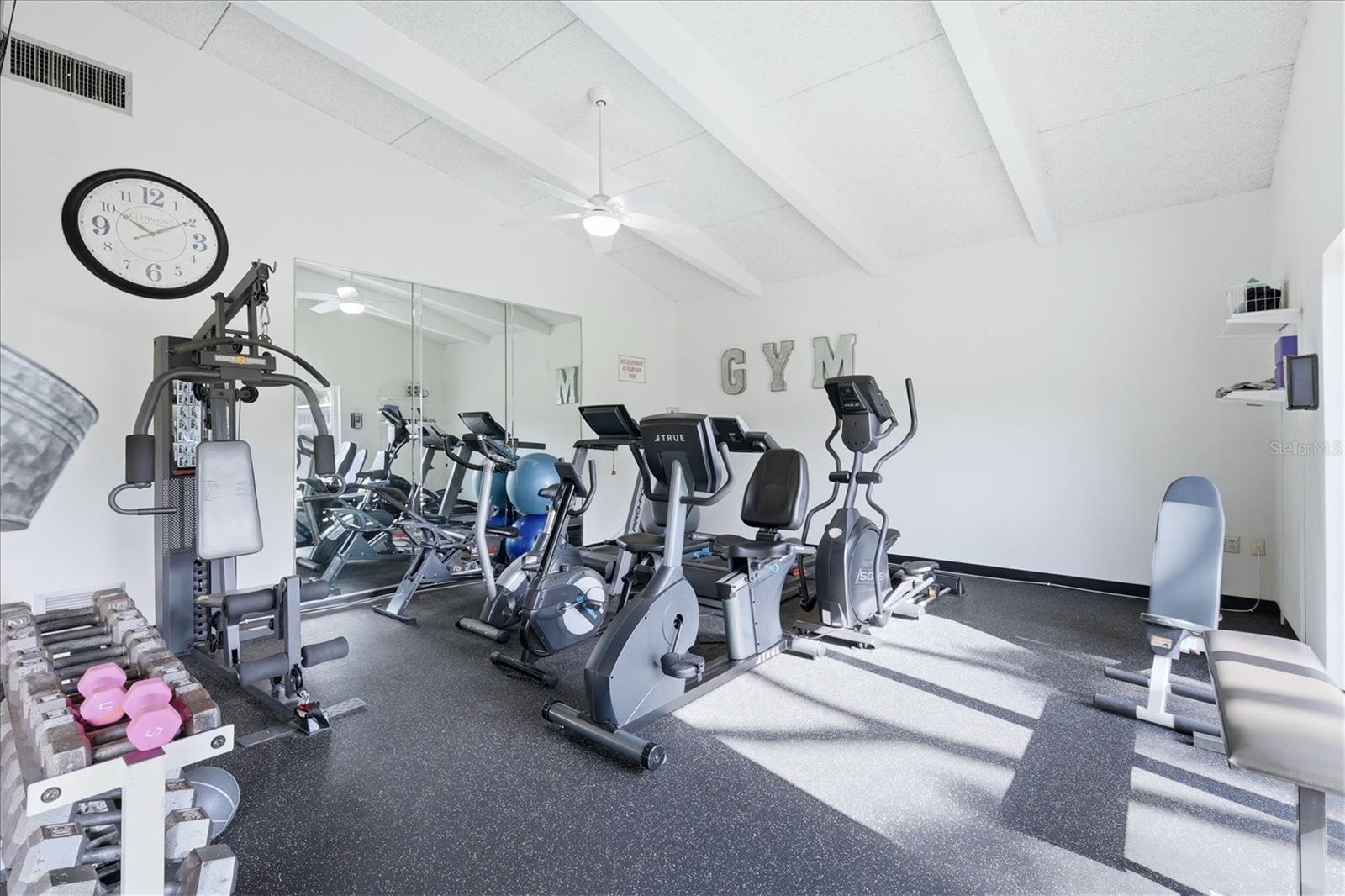 3740 PINEBROOK CIR #207 — photo 24