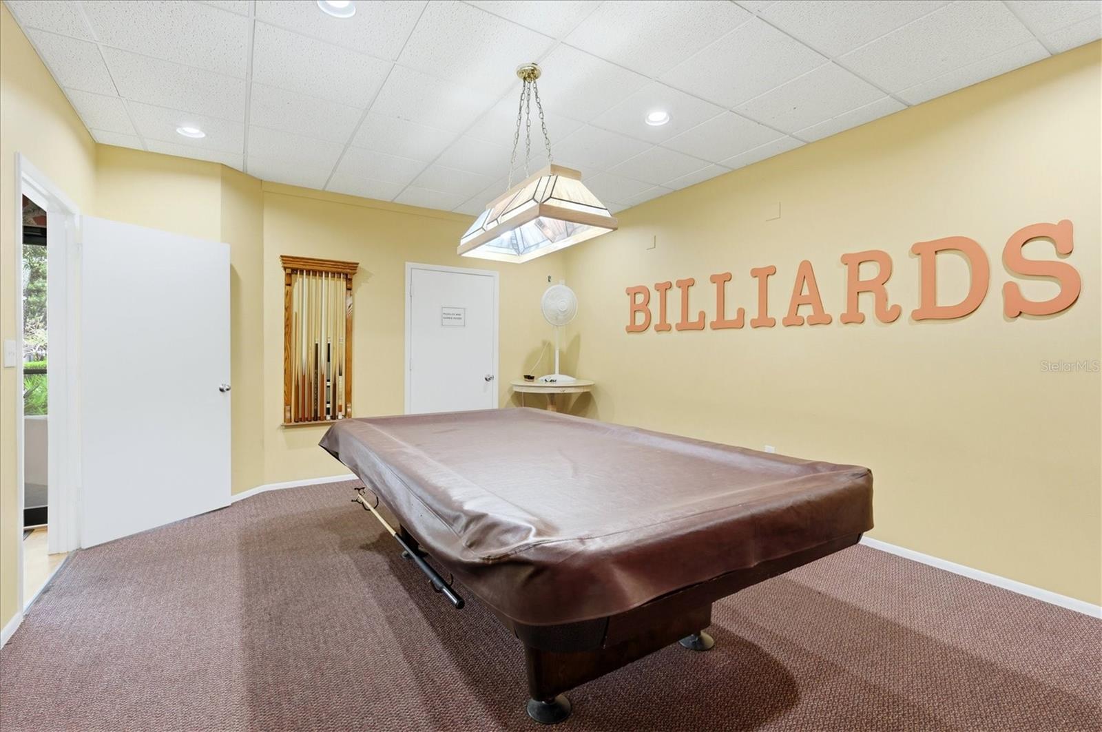 3740 PINEBROOK CIR #207 — photo 27