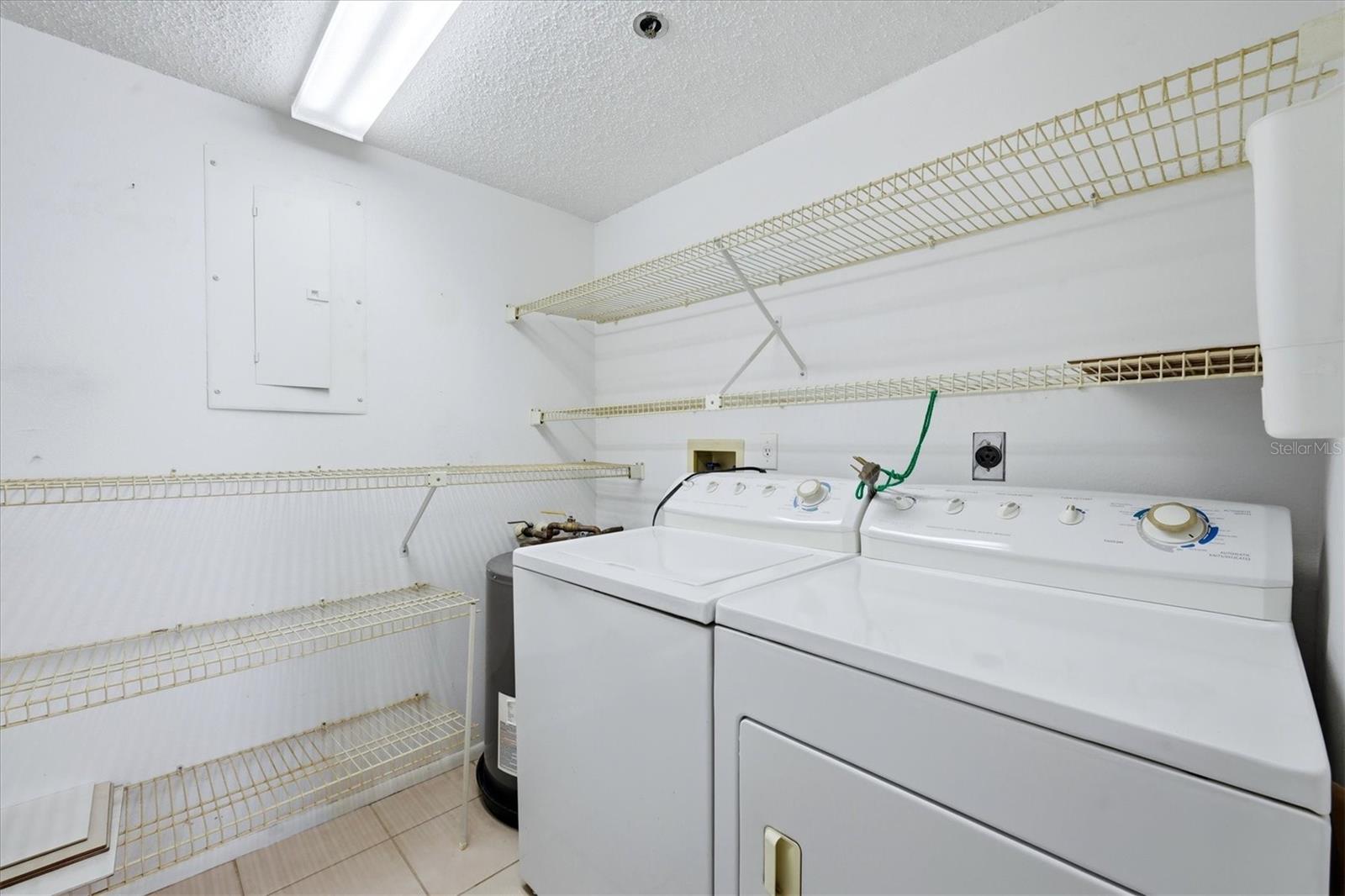 3740 PINEBROOK CIR #207 — photo 17