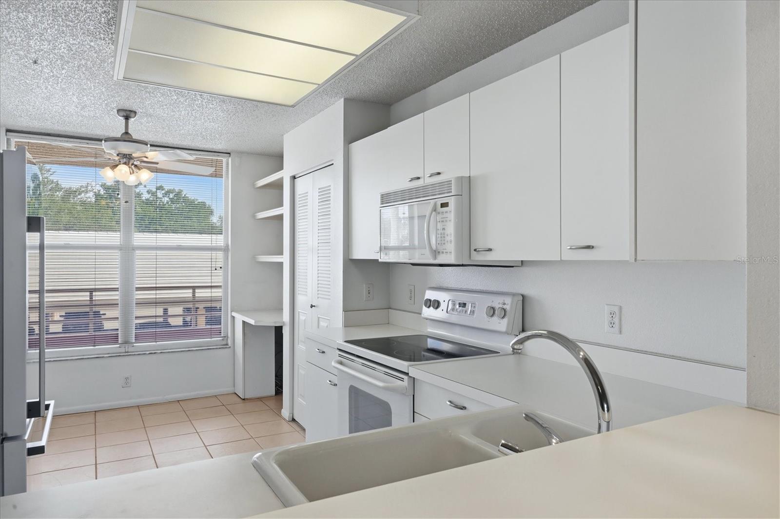 3740 PINEBROOK CIR #207 — photo 9