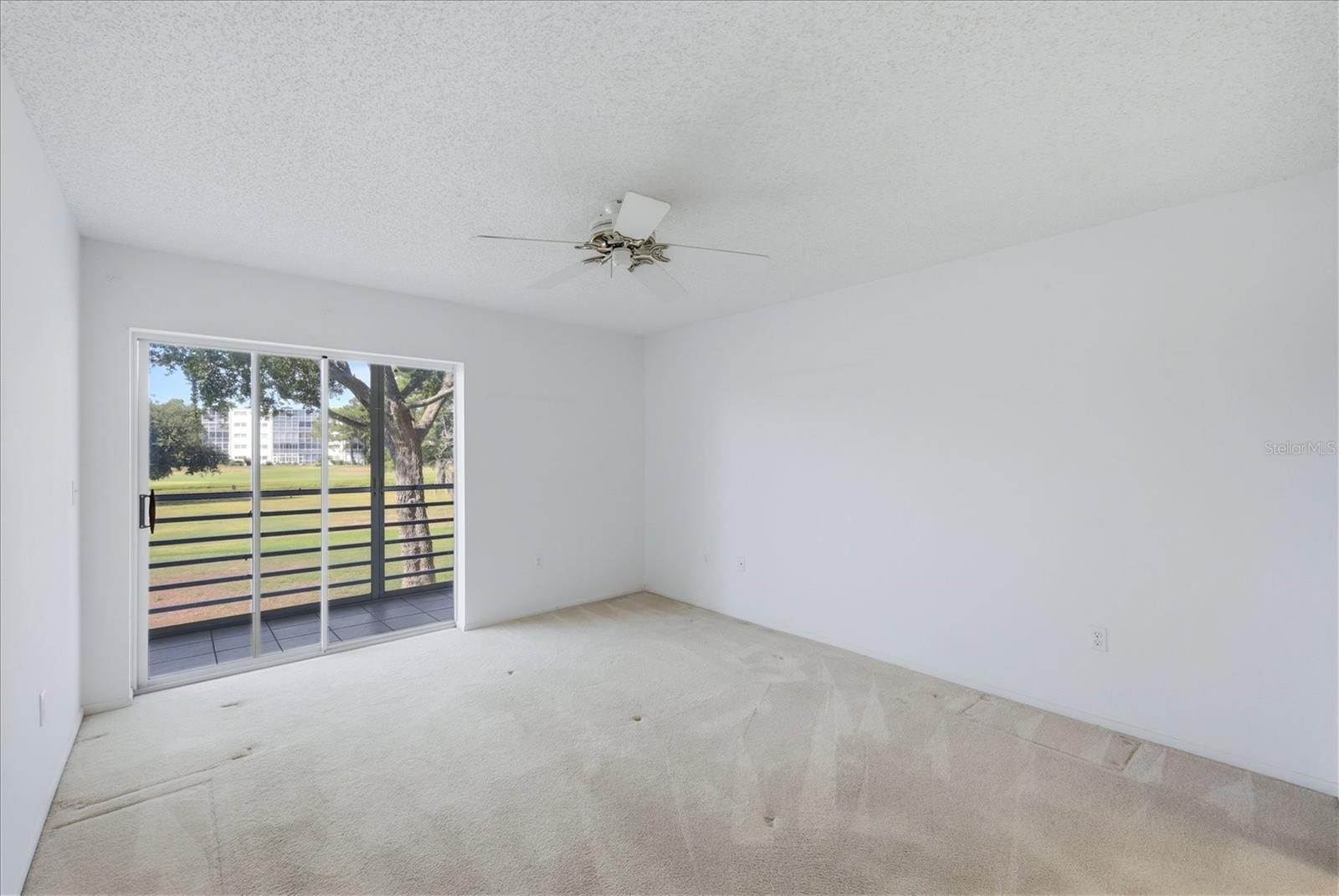 3740 PINEBROOK CIR #207 — photo 11