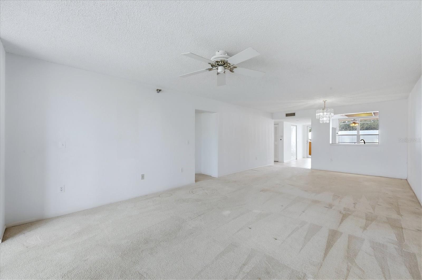 3740 PINEBROOK CIR #207 — photo 4