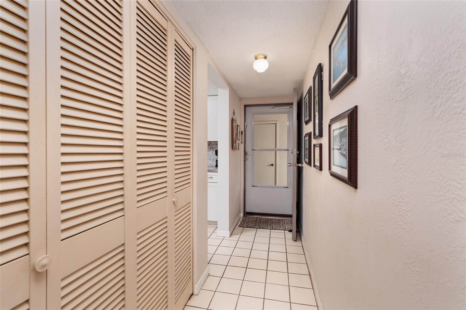 3789 46TH AVE S #101 — photo 9