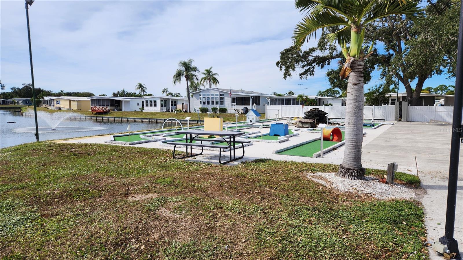 3226 SWEET BAY TER — photo 57