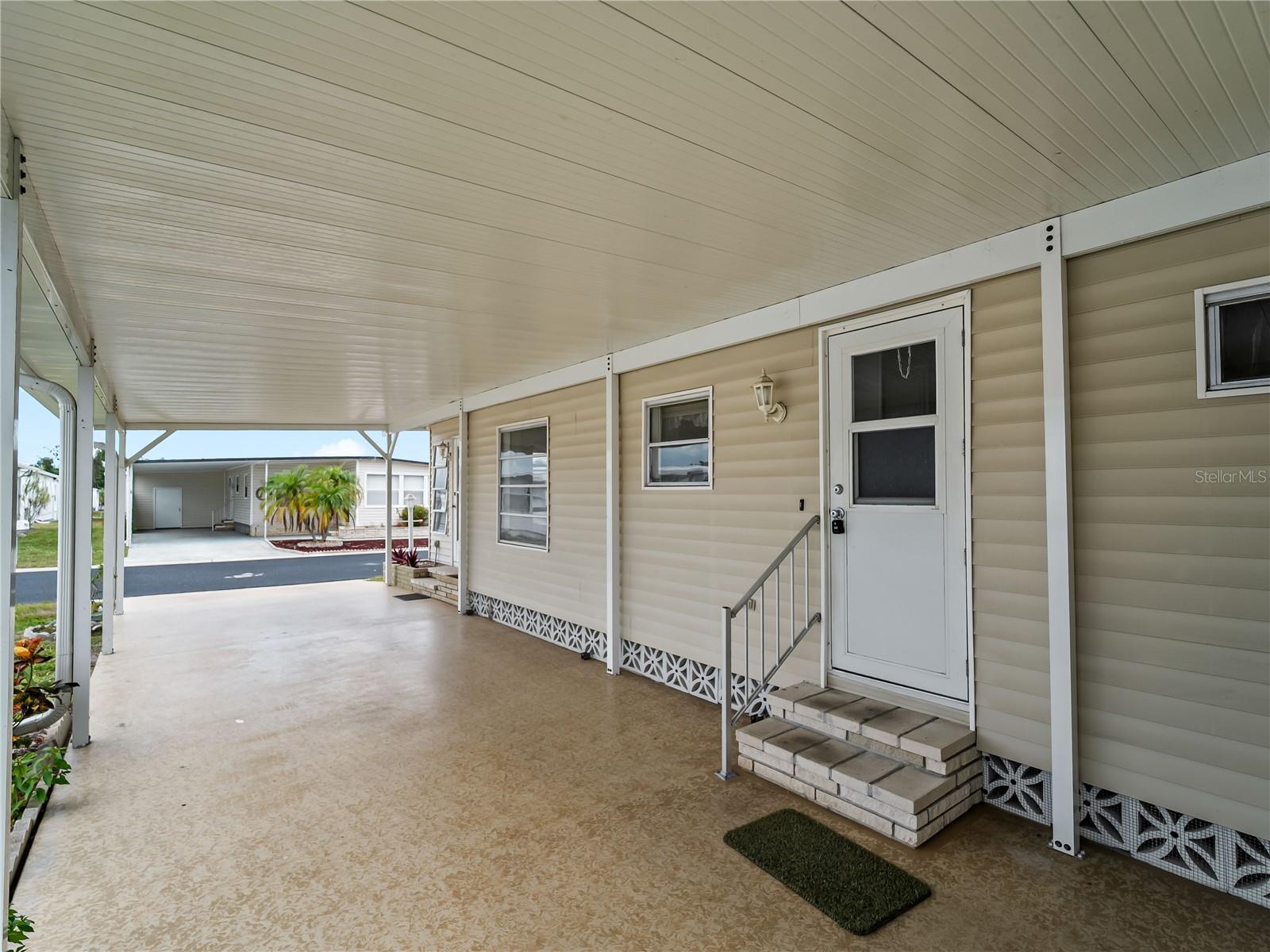 3226 SWEET BAY TER — photo 32