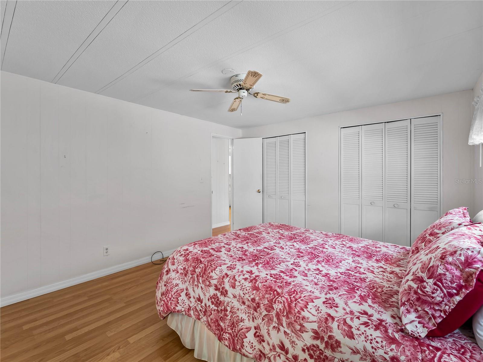 3226 SWEET BAY TER — photo 20