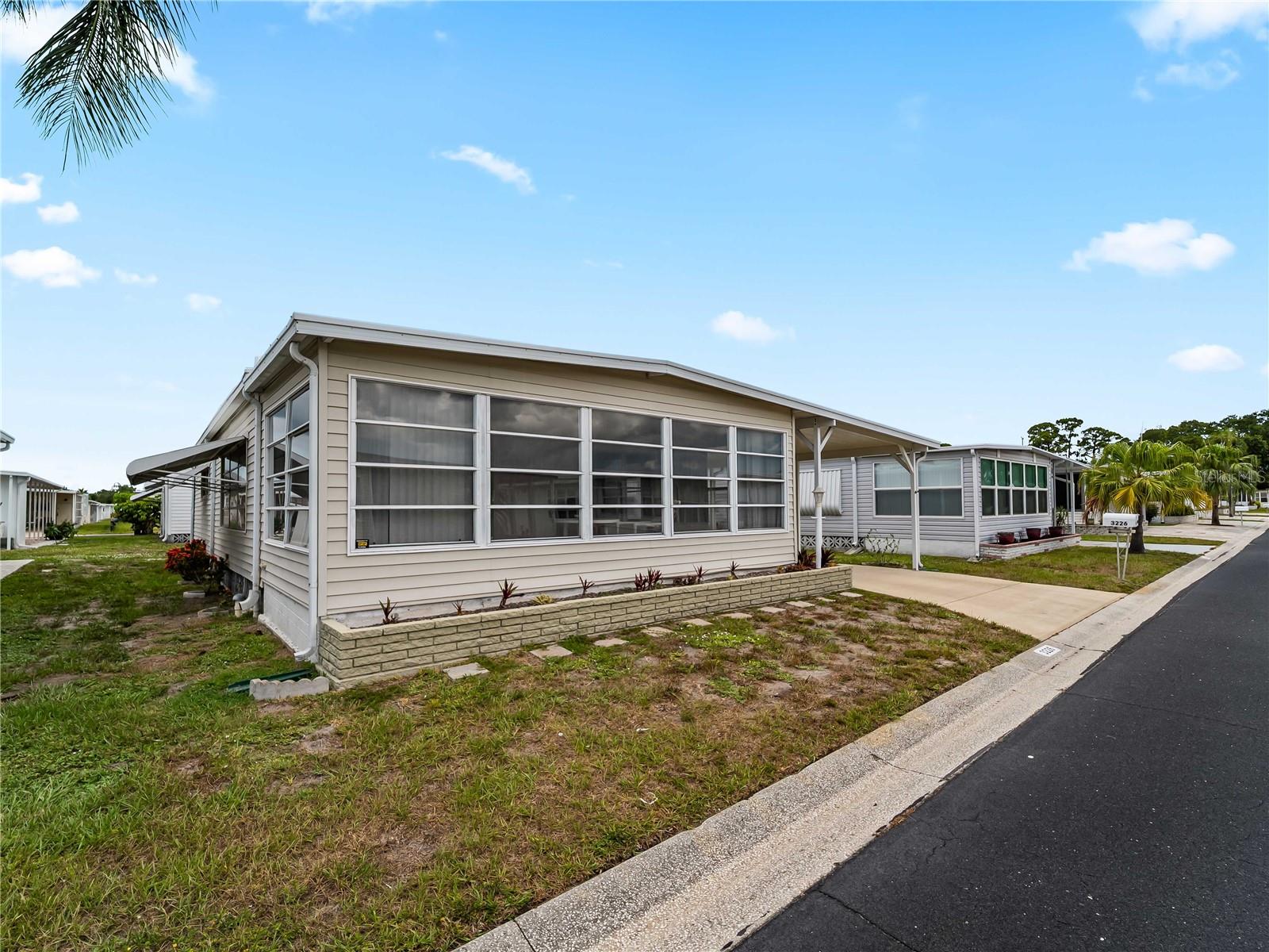 3226 SWEET BAY TER — photo 3