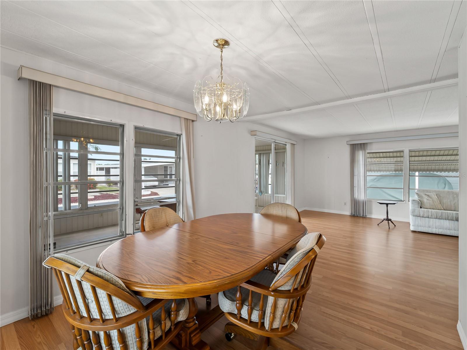 3226 SWEET BAY TER — photo 10