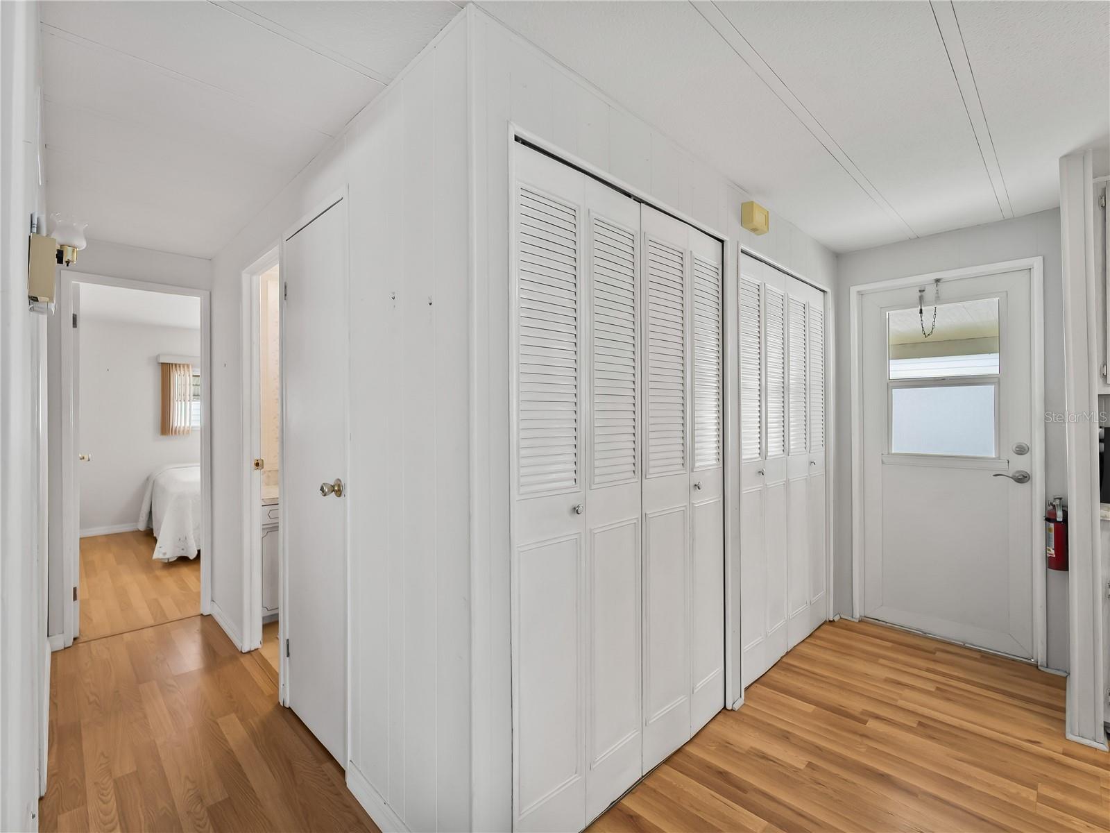 3226 SWEET BAY TER — photo 16