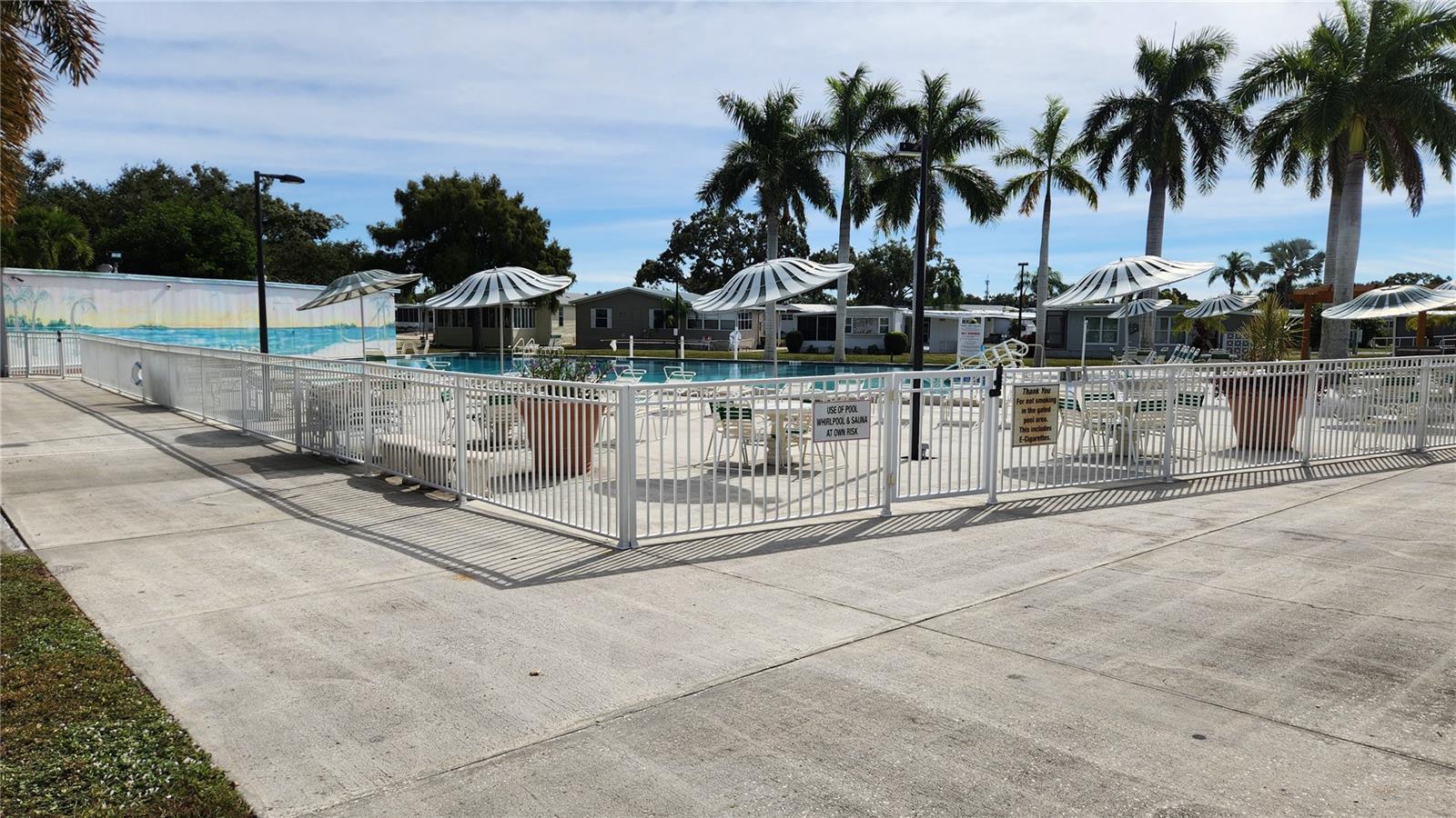 3226 SWEET BAY TER — photo 52