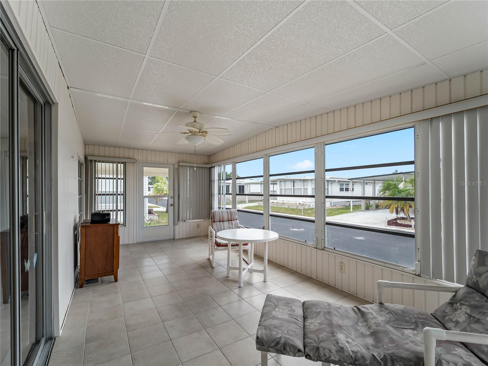 3226 SWEET BAY TER — photo 27