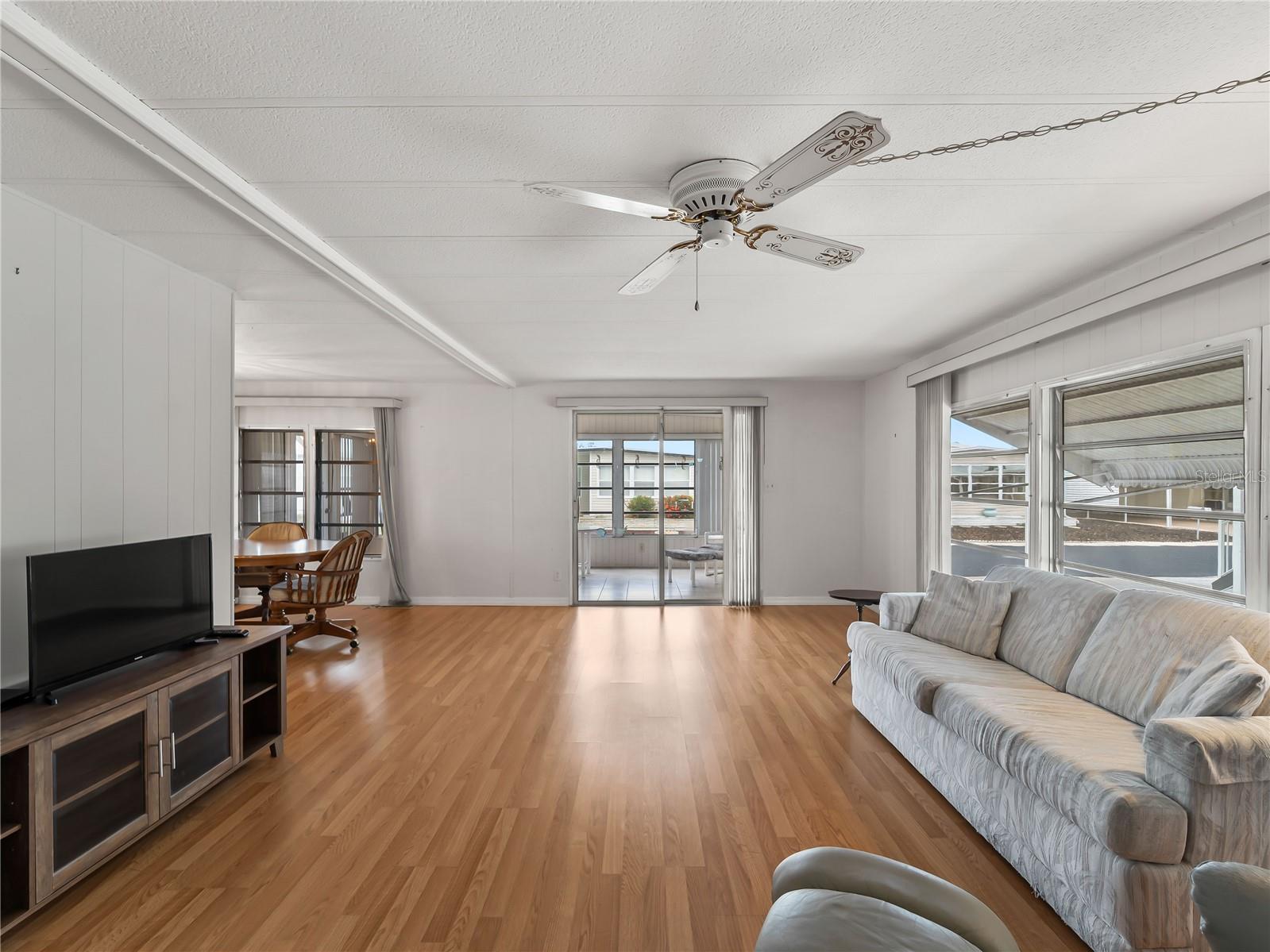 3226 SWEET BAY TER — photo 12