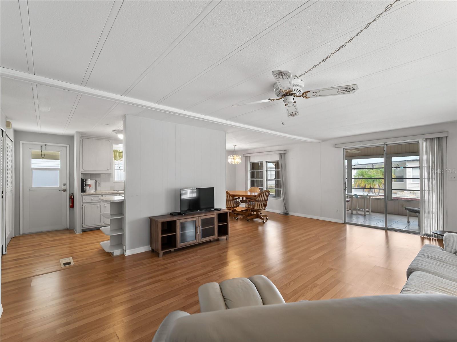 3226 SWEET BAY TER — photo 15