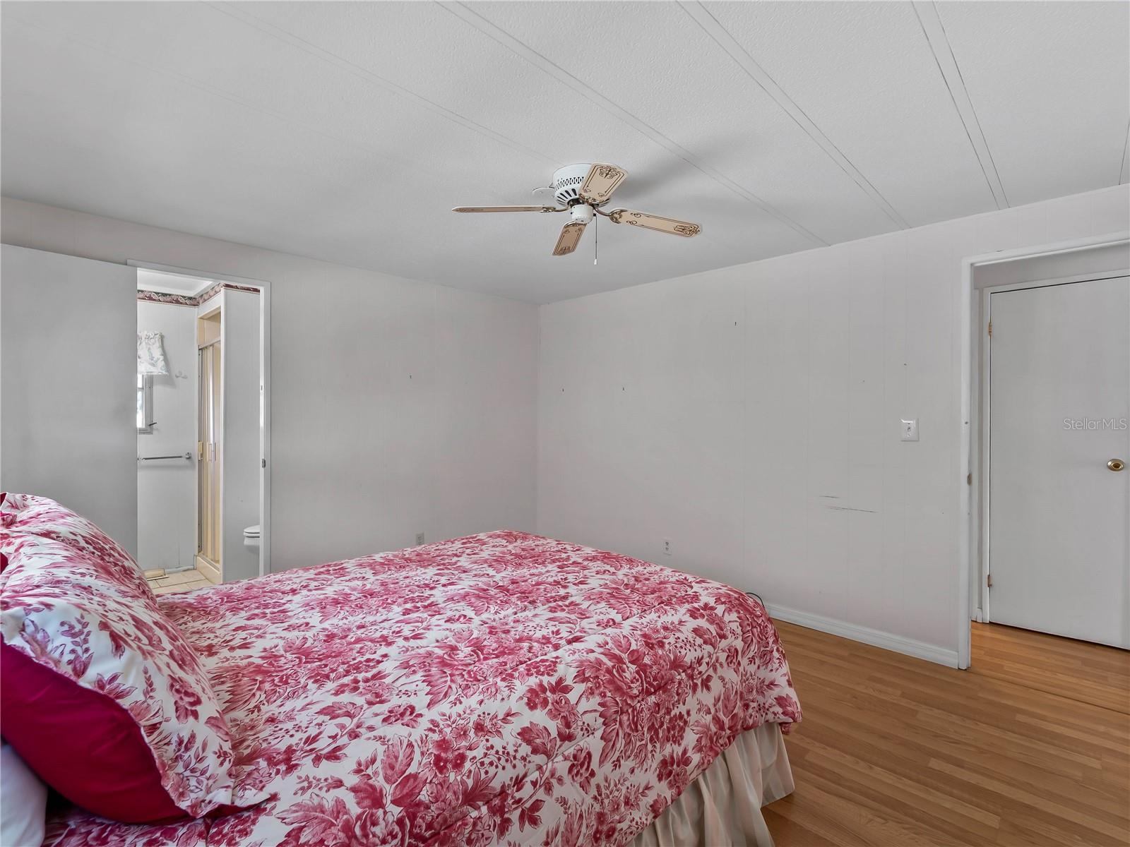 3226 SWEET BAY TER — photo 19