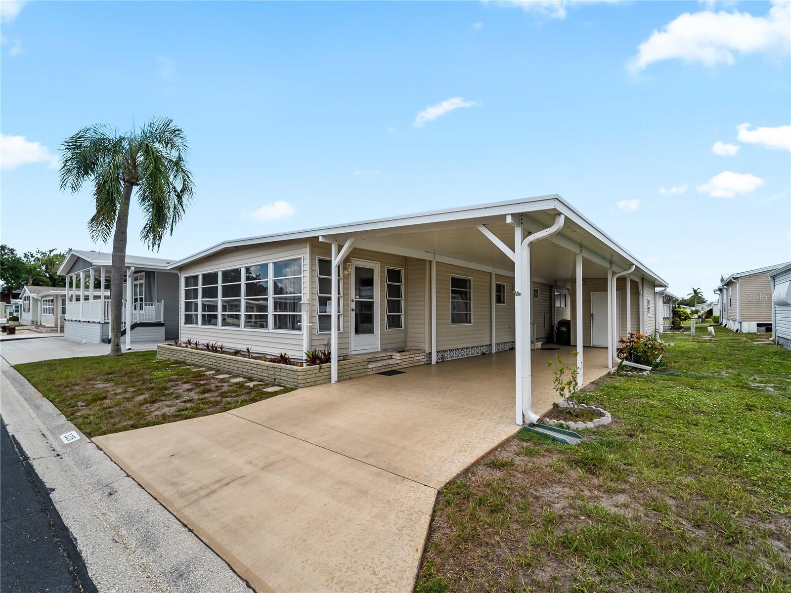 3226 SWEET BAY TER — photo 2