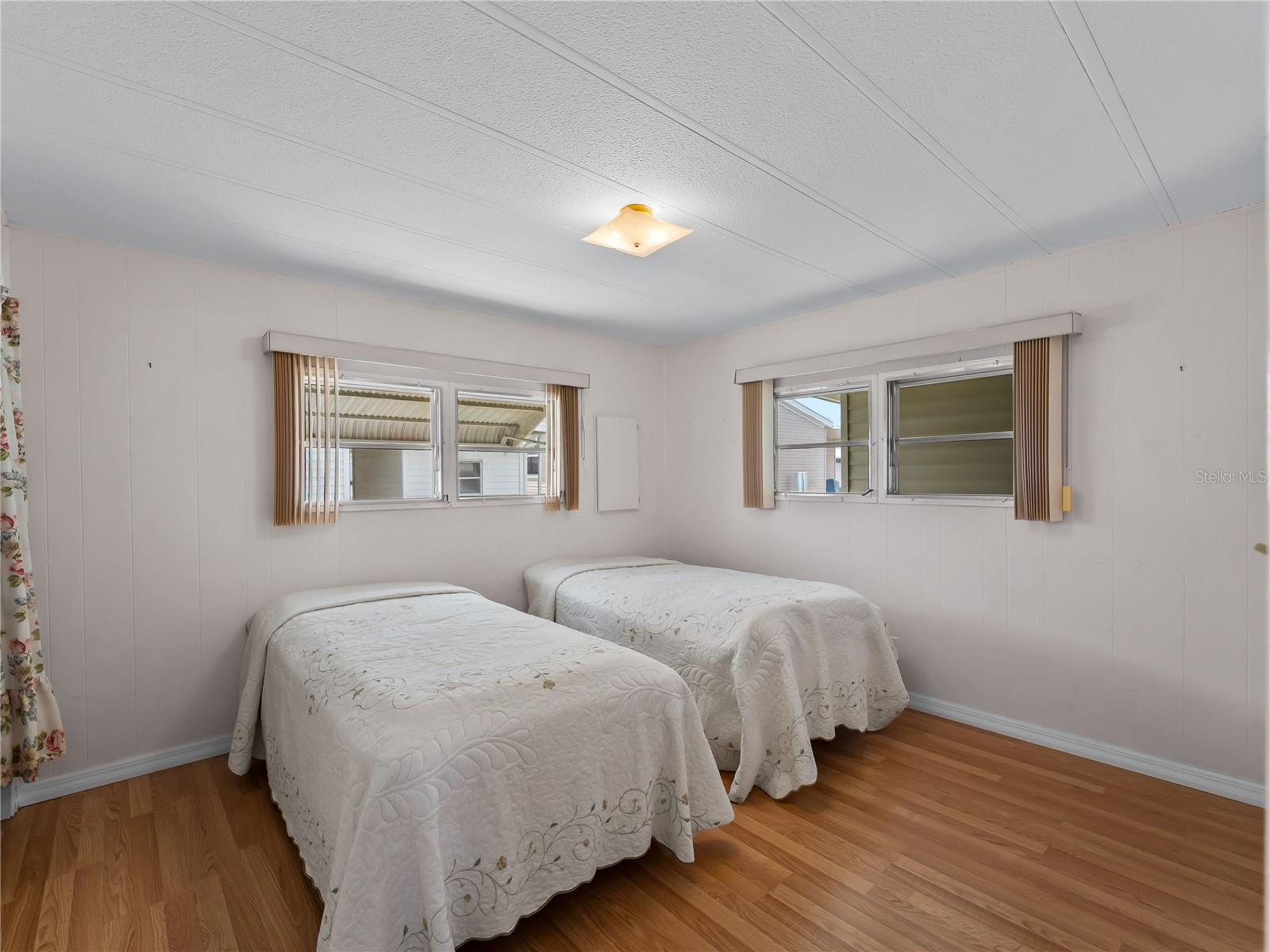 3226 SWEET BAY TER — photo 23