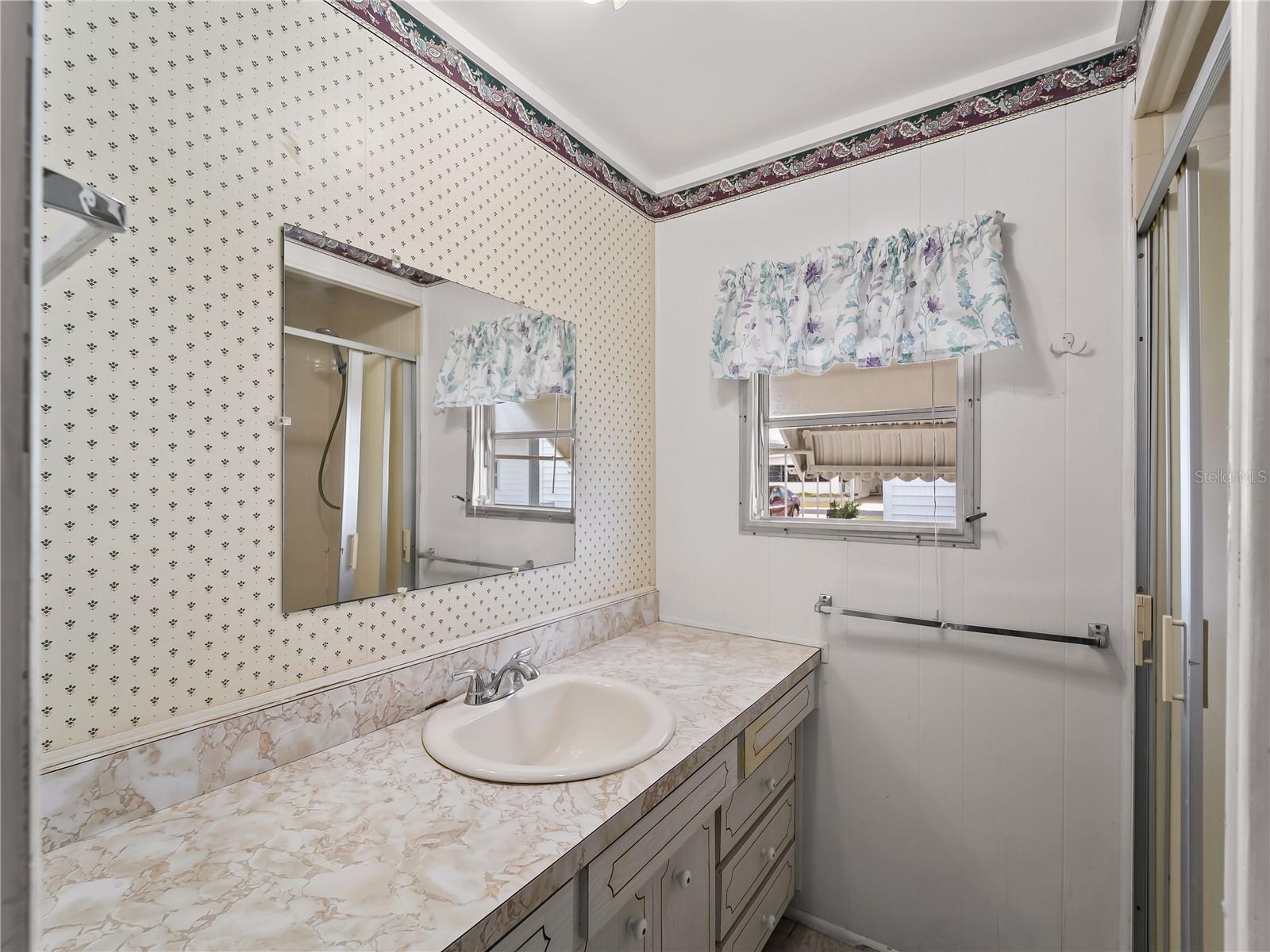 3226 SWEET BAY TER — photo 21