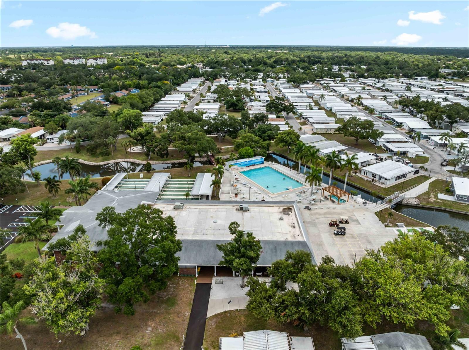 3226 SWEET BAY TER — photo 45
