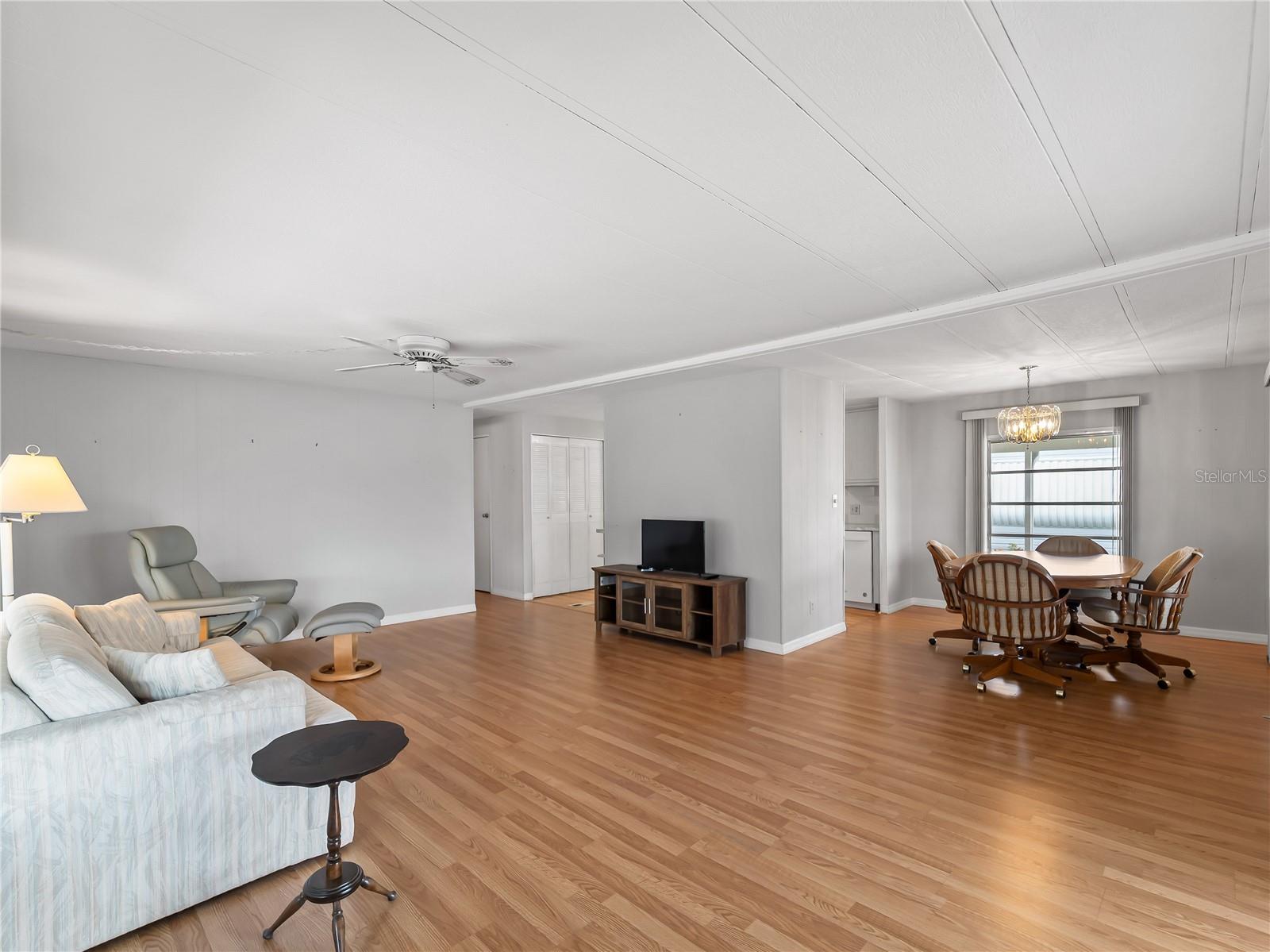 3226 SWEET BAY TER — photo 13