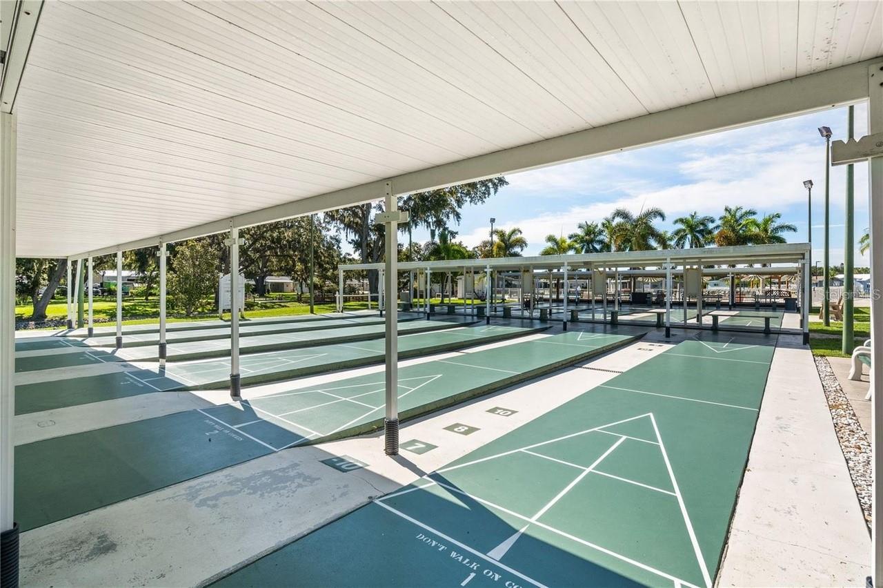 3226 SWEET BAY TER — photo 60