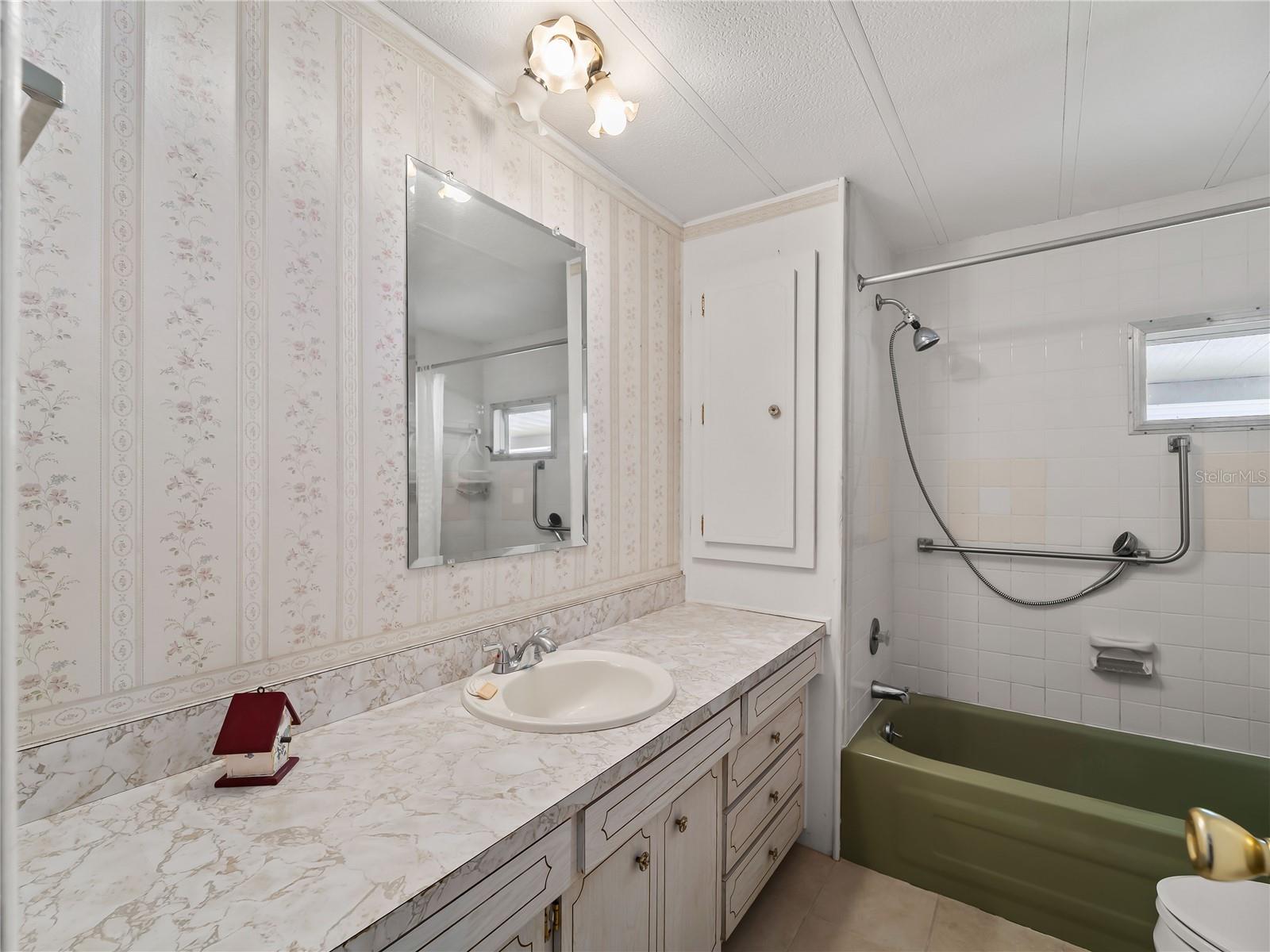 3226 SWEET BAY TER — photo 26