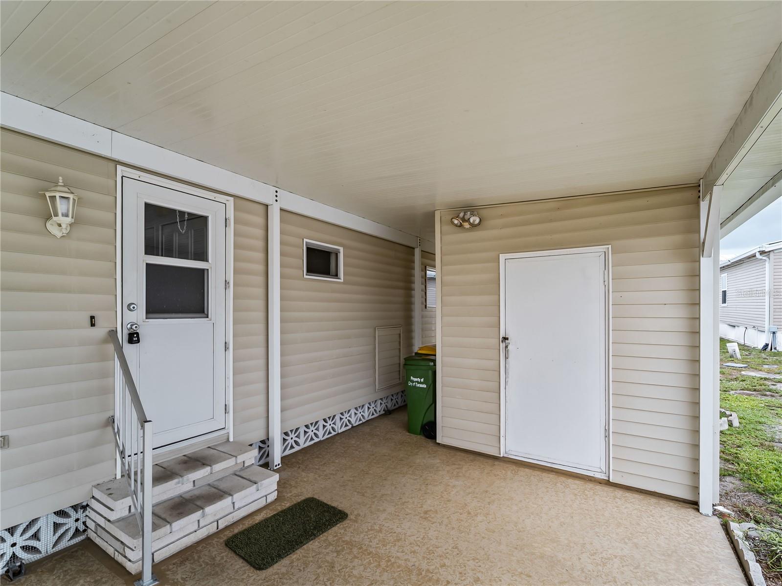 3226 SWEET BAY TER — photo 5