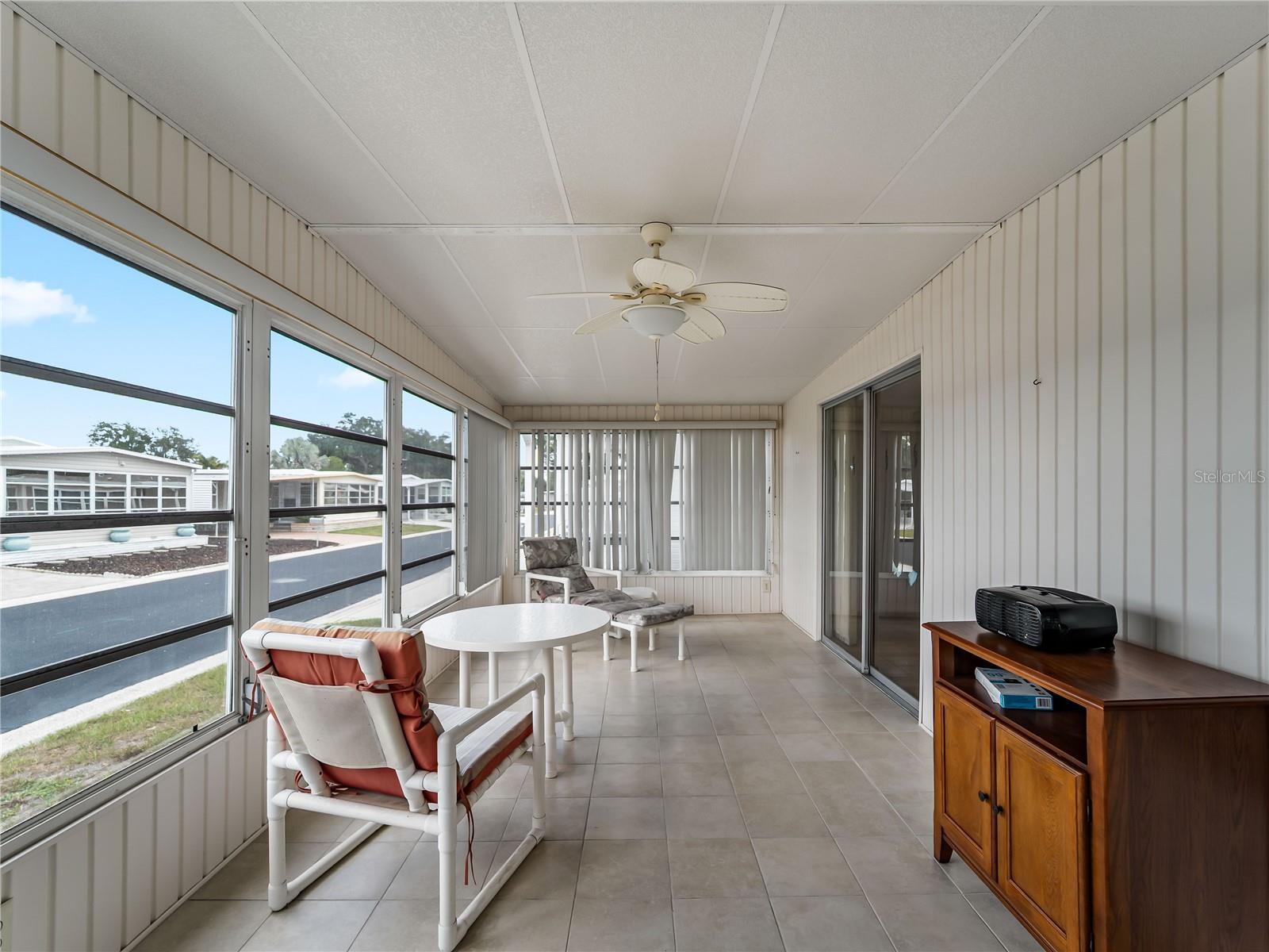 3226 SWEET BAY TER — photo 29