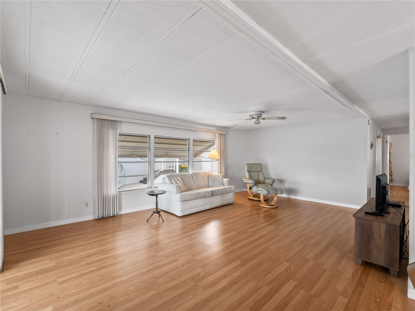 3226 SWEET BAY TER — photo 14