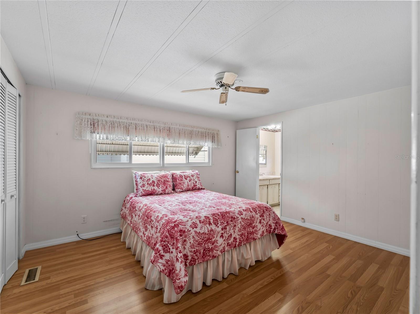 3226 SWEET BAY TER — photo 18