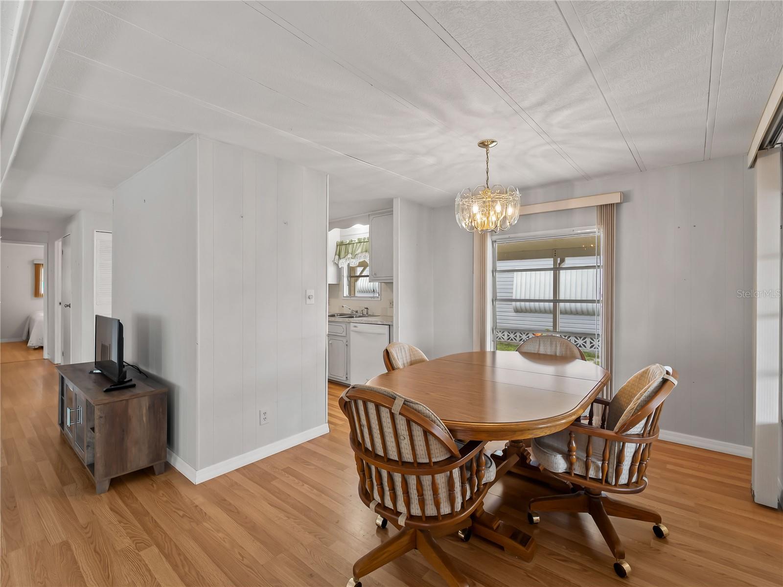 3226 SWEET BAY TER — photo 11