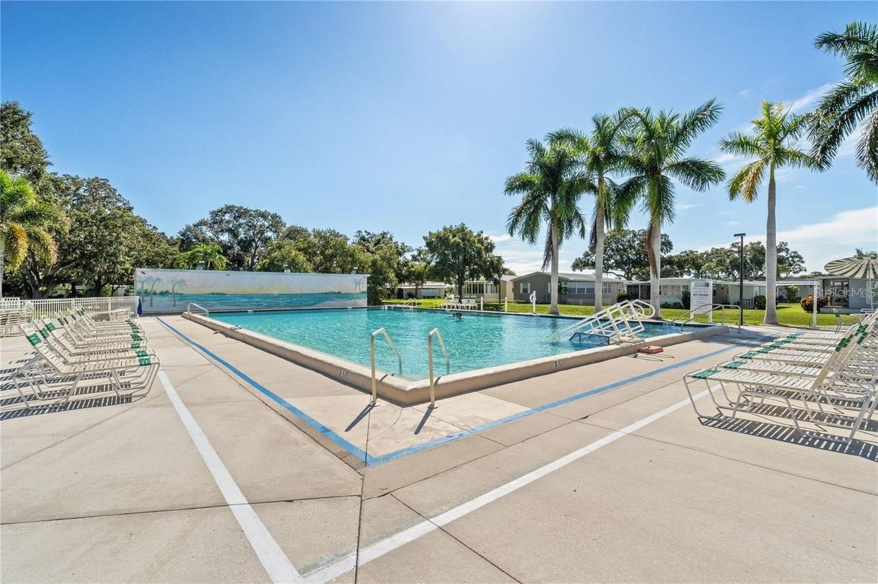 3226 SWEET BAY TER — photo 54