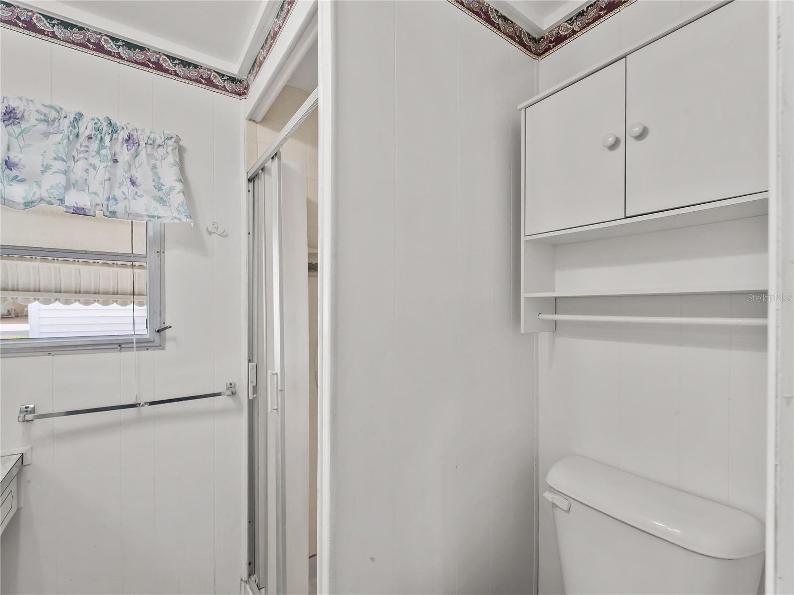 3226 SWEET BAY TER — photo 22