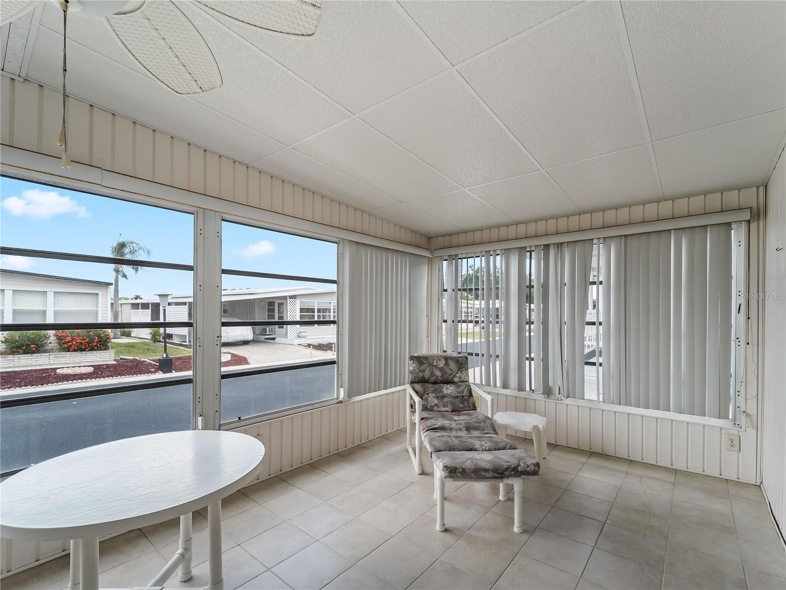 3226 SWEET BAY TER — photo 28
