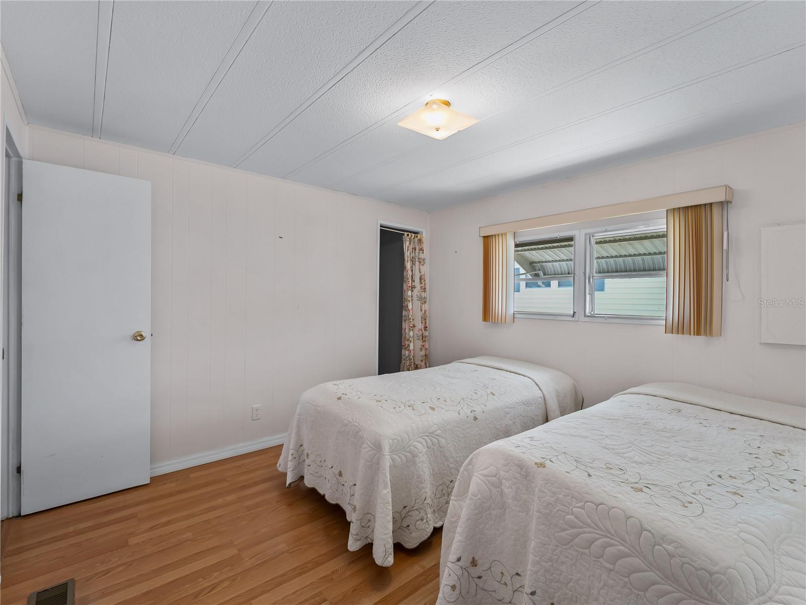 3226 SWEET BAY TER — photo 25