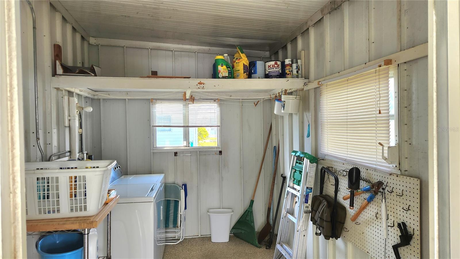 3226 SWEET BAY TER — photo 36