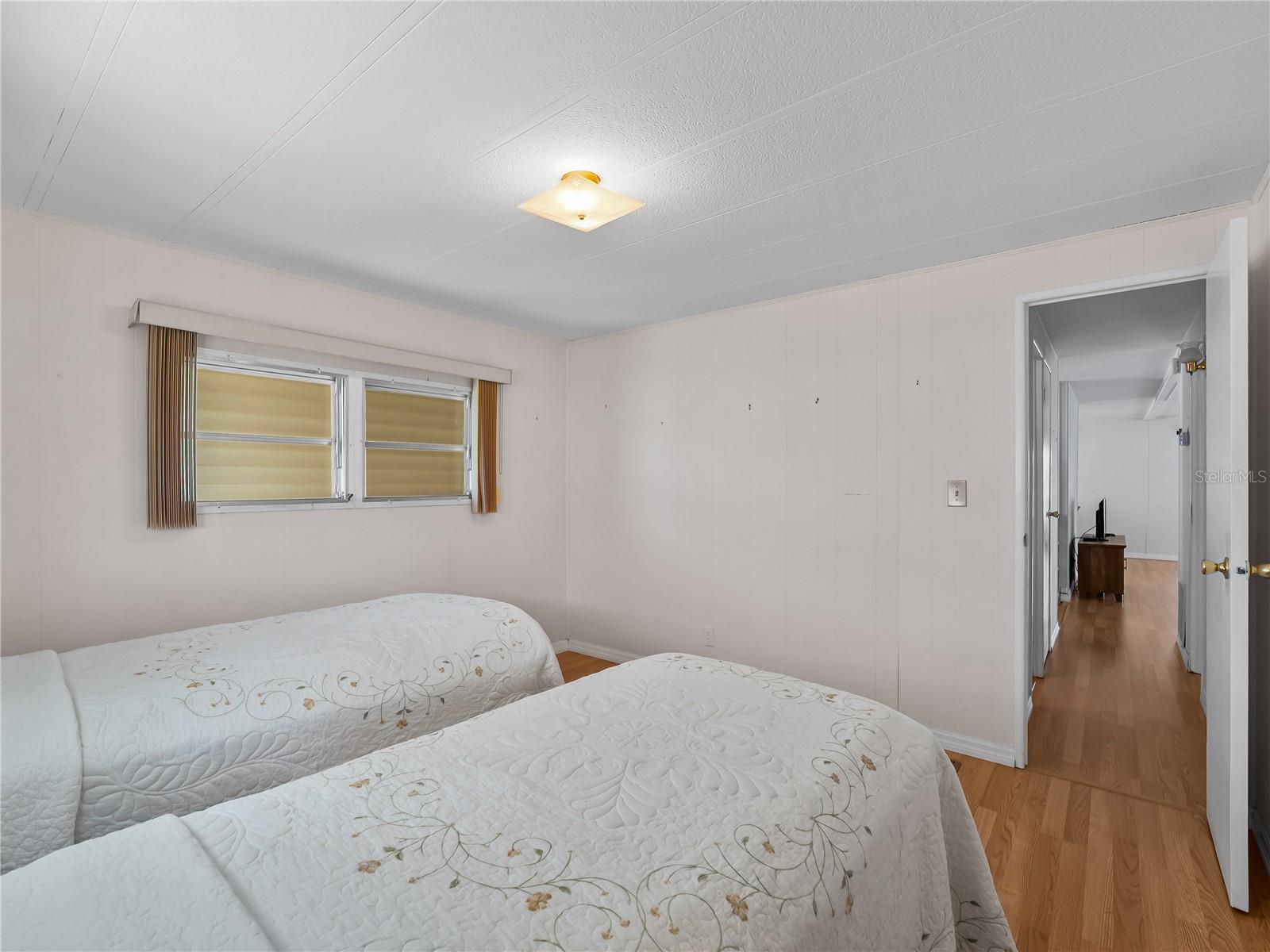 3226 SWEET BAY TER — photo 24
