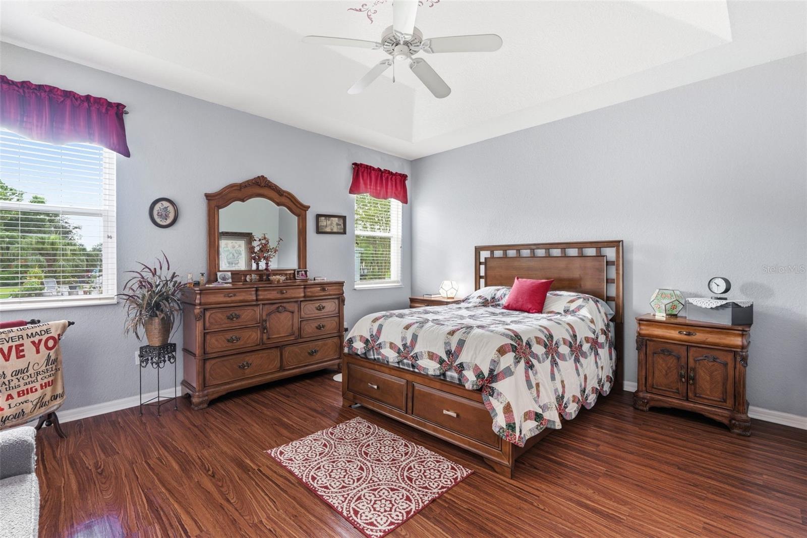 1351 HEDGEWOOD CIR — photo 16