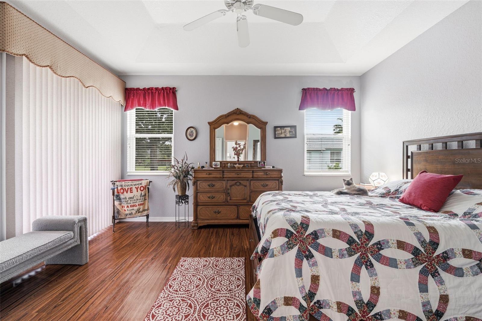 1351 HEDGEWOOD CIR — photo 17